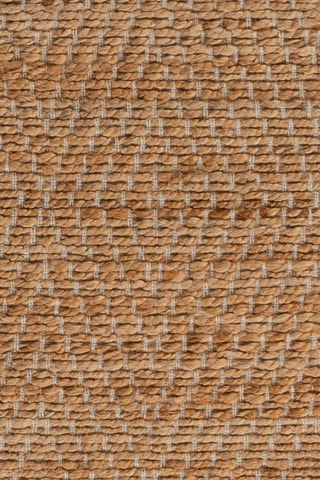 Tapete Tosifa - Bege