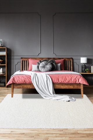 Tapete Zasive - Creme