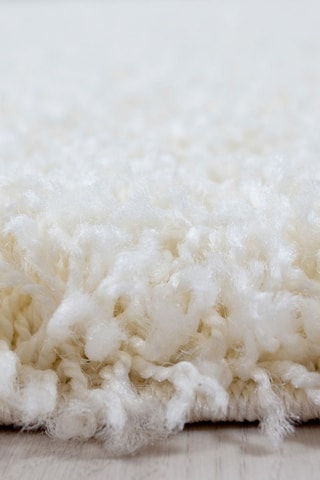 Tapete Zasive - Creme