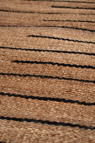 Tapete Radu - Castanho