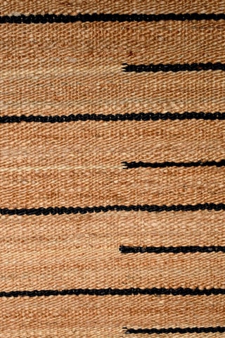 Tapete Radu - Castanho