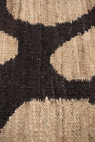 Vloerkleed Flca - Beige