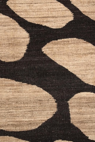 Vloerkleed Flca - Beige