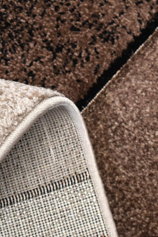 Vloerkleed Tiho - Beige