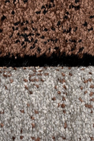 Vloerkleed Tiho - Beige