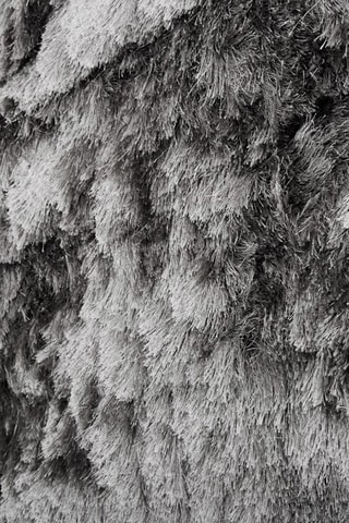 Tapete Moodil - Cinzento