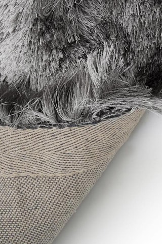 Tapete Moodil - Cinzento