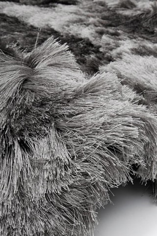 Tapete Moodil - Cinzento