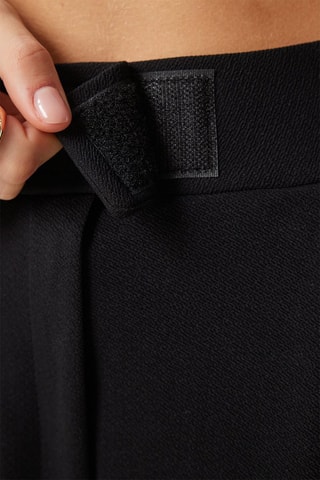 Pantalon - Noir