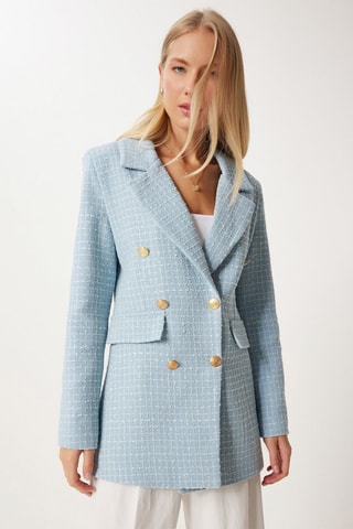 Veste - Ciel