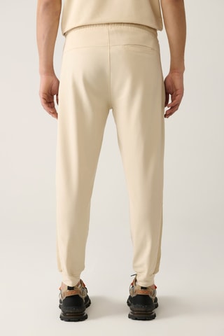Jogging - Beige