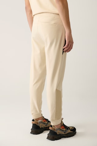 Jogging - Beige