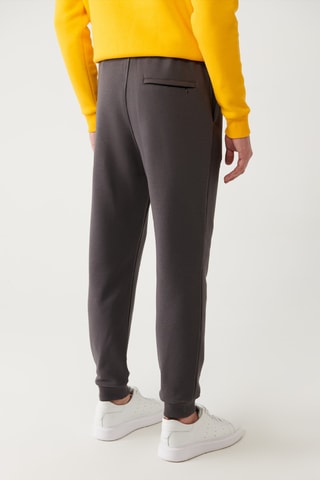 Jogging - Anthracite