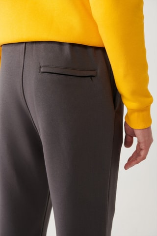 Jogging - Anthracite