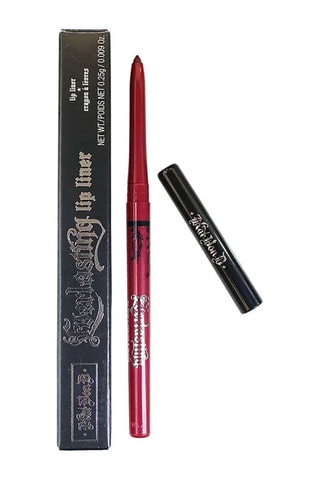 Vegan Waterproof Lippenpotlood Everlasting - Lovecraft - 0,3 g
