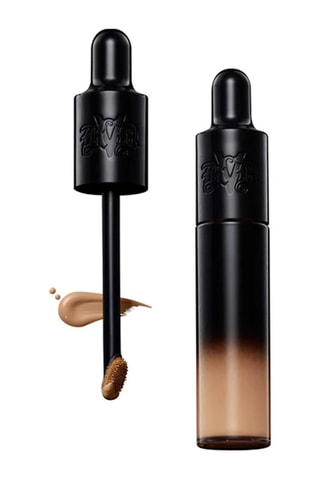 Anti-olheiras líquido vegan Good Apple - Medium 152 - 10 ml