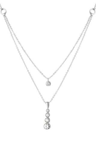 Collier Zircons
