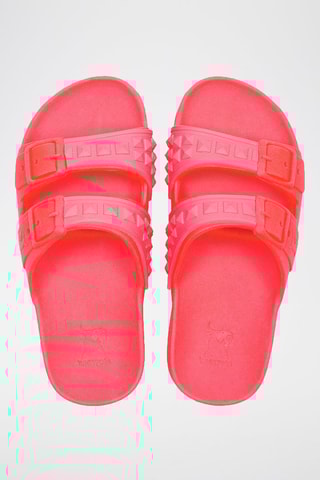 Mules Belem - Rose