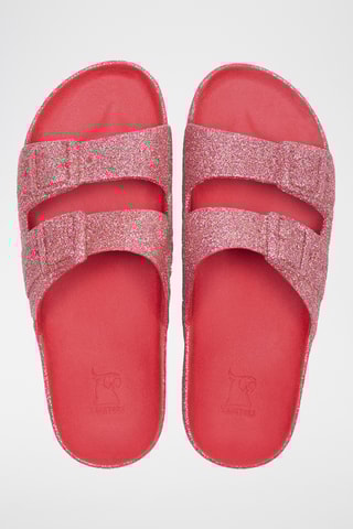 Mules  Trancoso - Corail