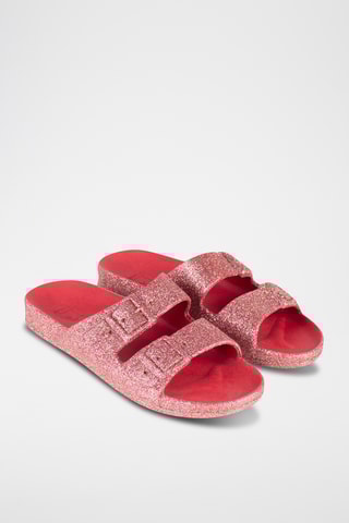 Mules  Trancoso - Corail