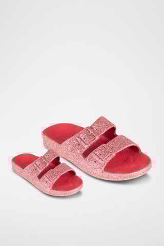 Mules  Trancoso - Corail