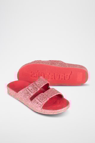 Mules  Trancoso - Corail