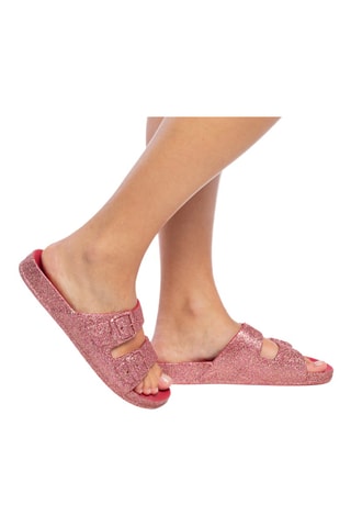 Mules  Trancoso - Corail