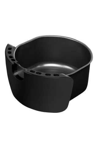 Fritadeira sem óleo - 1600 W - 6,5 l