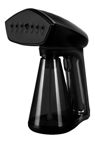 Alisador - 1500 W - 21 x 11,5 x 16 cm