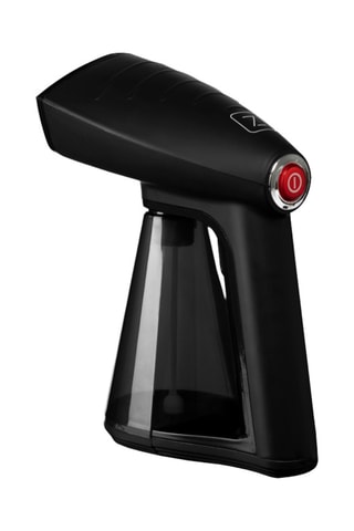 Alisador - 1500 W - 21 x 11,5 x 16 cm