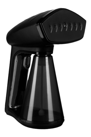 Alisador - 1500 W - 21 x 11,5 x 16 cm