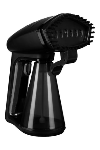 Alisador - 1500 W - 21 x 11,5 x 16 cm