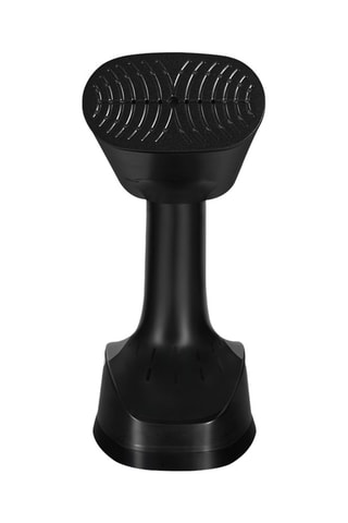 Limpeza a vapor 2 em 1 - 380 ml