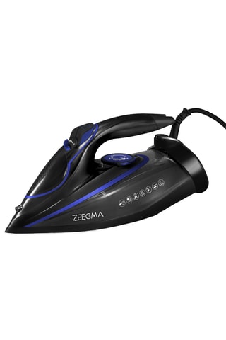 Ferro de engomar - 3100 W - 40 g/min