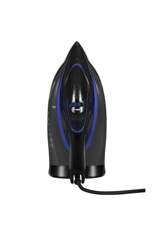 Ferro de engomar - 3100 W - 40 g/min