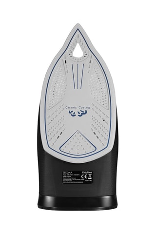 Ferro de engomar - 3100 W - 40 g/min