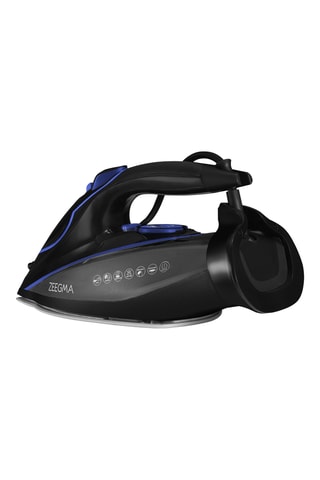 Ferro de engomar - 3100 W - 40 g/min