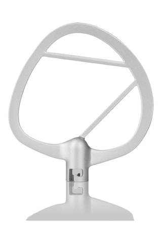 Robô de pastelaria - 4/4,5/5,2 l - 1500 W - 10 velocidades - Cru