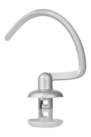 Robô de pastelaria - 4/4,5/5,2 l - 1500 W - 10 velocidades - Cru