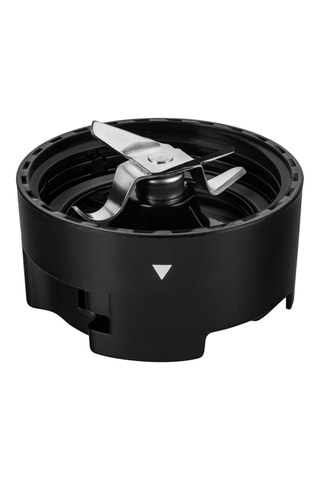 Liquidificador de balcão - 1050 W - Prateado