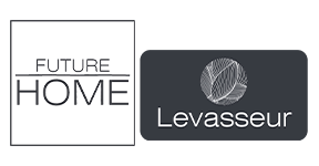 Logo Vente