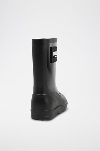 Bottes de pluie - Noir - Boss