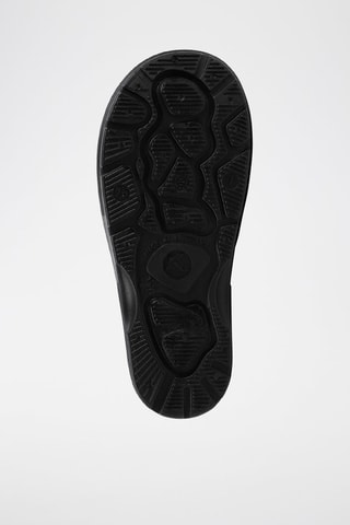 Bottes de pluie - Noir - Boss