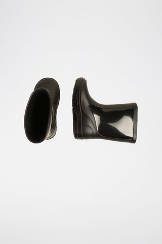 Bottes de pluie - Noir - Boss