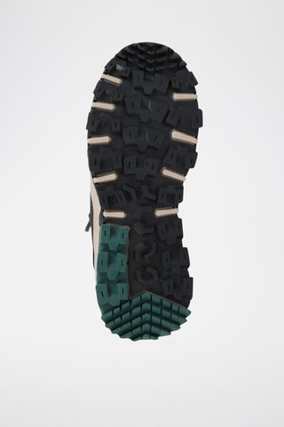 Baskets - Bleu marine - Hugo