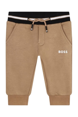 Jogging - Beige - Boss