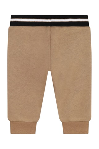 Jogging - Beige - Boss