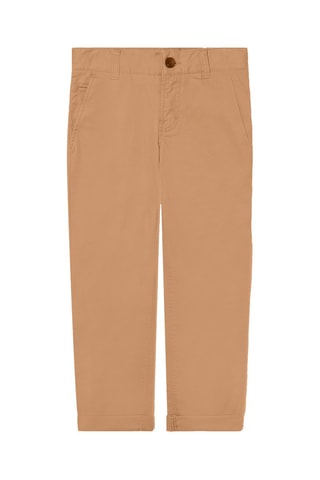 Pantalon - Beige - Boss