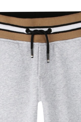 Jogging - Beige chiné - Boss