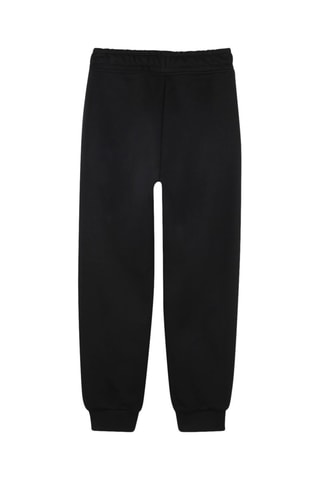Jogging - Noir - Boss